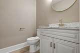104 Canterbury Drive - Photo 41