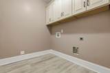 104 Canterbury Drive - Photo 42