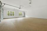 104 Canterbury Drive - Photo 43