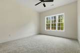 104 Canterbury Drive - Photo 45