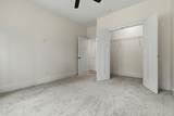 104 Canterbury Drive - Photo 46