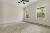 104 Canterbury Drive - Photo 47