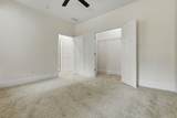 104 Canterbury Drive - Photo 48