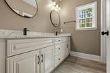 104 Canterbury Drive - Photo 49