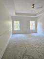 104 Canterbury Drive - Photo 5