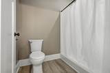104 Canterbury Drive - Photo 50