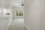 104 Canterbury Drive - Photo 51