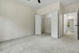 104 Canterbury Drive - Photo 53