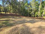 104 Canterbury Drive - Photo 54