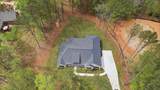 104 Canterbury Drive - Photo 55