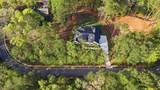 104 Canterbury Drive - Photo 58