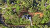 104 Canterbury Drive - Photo 59