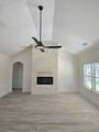 104 Canterbury Drive - Photo 6