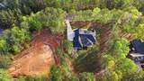 104 Canterbury Drive - Photo 60