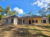 104 Canterbury Drive - Photo 63
