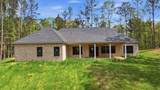 104 Canterbury Drive - Photo 64