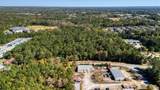 8300 Fortson Road - Photo 15