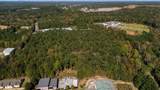 8300 Fortson Road - Photo 8