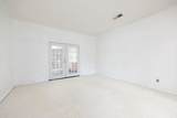 4004 Tifton Drive - Photo 10