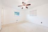 4004 Tifton Drive - Photo 13