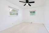 4004 Tifton Drive - Photo 16