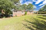 4004 Tifton Drive - Photo 2