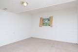 4004 Tifton Drive - Photo 22