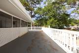 4004 Tifton Drive - Photo 25
