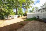 4004 Tifton Drive - Photo 27