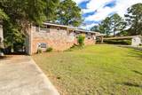 4004 Tifton Drive - Photo 3