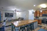 1907 Westminster Drive - Photo 19