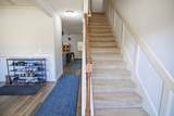 1907 Westminster Drive - Photo 22
