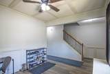 1907 Westminster Drive - Photo 24