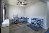 1907 Westminster Drive - Photo 25