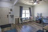 1907 Westminster Drive - Photo 26