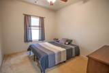 1907 Westminster Drive - Photo 28