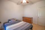1907 Westminster Drive - Photo 29