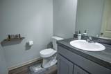 1907 Westminster Drive - Photo 31