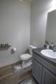 1907 Westminster Drive - Photo 32