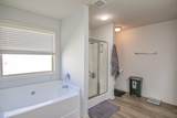 1907 Westminster Drive - Photo 37