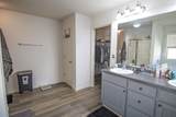 1907 Westminster Drive - Photo 40