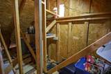 1907 Westminster Drive - Photo 44