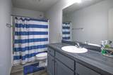 1907 Westminster Drive - Photo 49