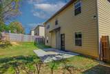 1907 Westminster Drive - Photo 65