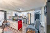 3570 Stratford Drive - Photo 11