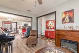 3570 Stratford Drive - Photo 12