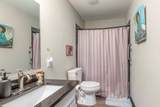 3570 Stratford Drive - Photo 13