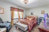 3570 Stratford Drive - Photo 14