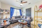 3570 Stratford Drive - Photo 16