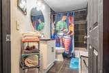 3570 Stratford Drive - Photo 18